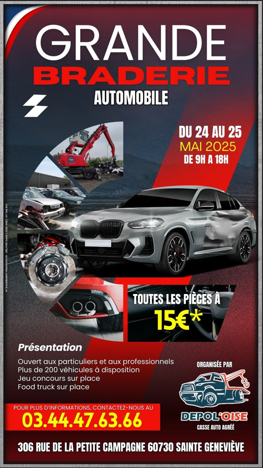 Flyer_braderie 2025