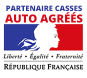 casse-agree